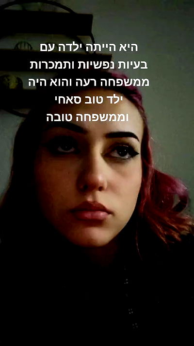 laluzone laluzone archive video