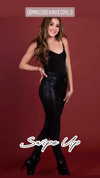 gigiryan14 Altpins Profile Picture