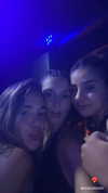 greta.m_ Altpins Profile Picture