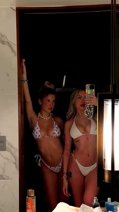 gwendolynceline gwendolynceline archive video