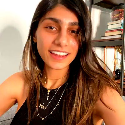 miakhalifa miakhalifa archive video