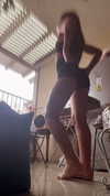 star_.walker Altpins Profile Picture