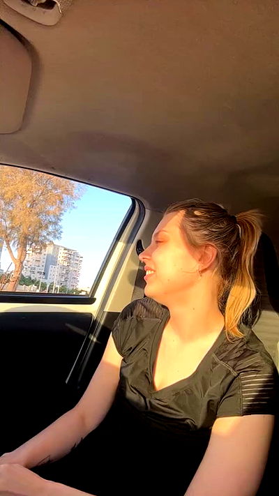 romy_ayalla_lavi romy_ayalla_lavi archive video