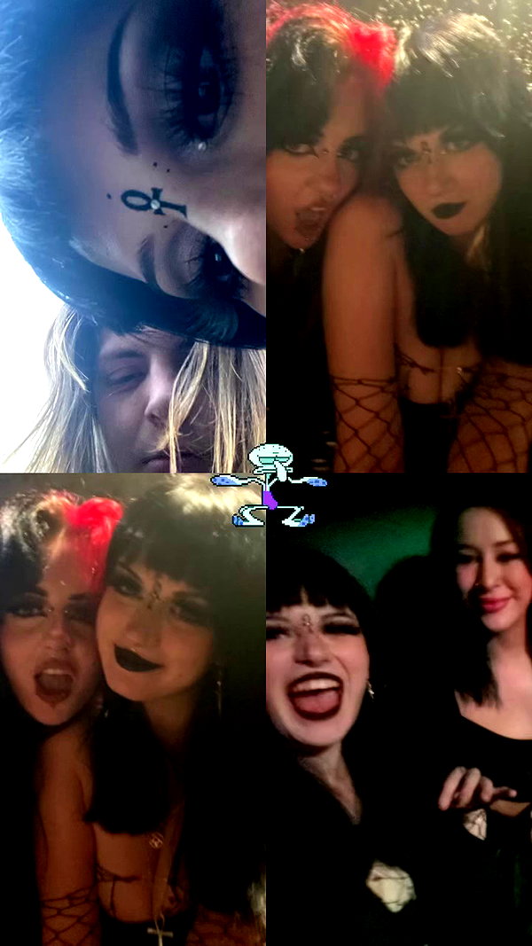 _scarlc_xo archive video preview