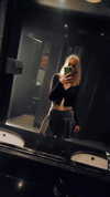 bartsy.tim Altpins Profile Picture
