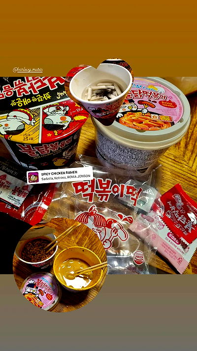 shayli_or shayli_or archive video