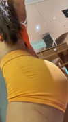 kellybaby_yy Altpins Profile Picture