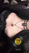 butter.on.a.poptart69 Altpins Profile Picture