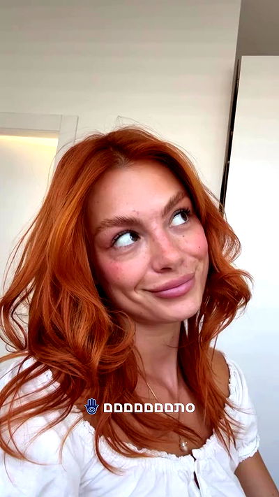 justlerman justlerman archive video