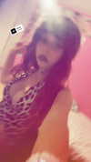 shvuty__ Altpins Profile Picture