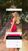 lital.oss Altpins Profile Picture