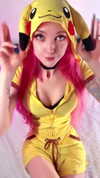 astasiangel Altpins Profile Picture