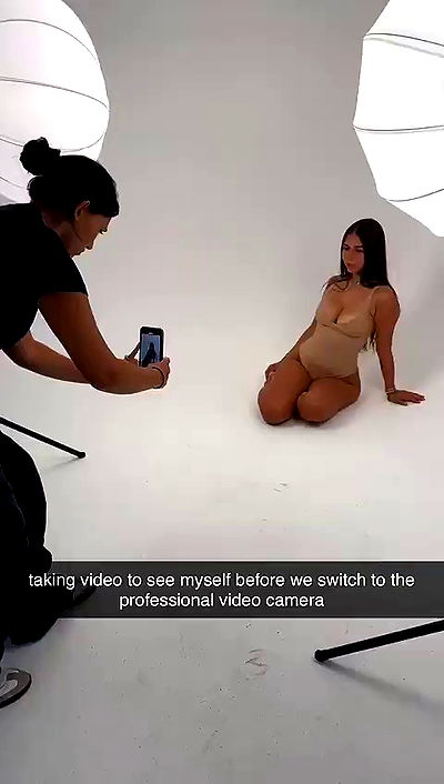 sophieraiin sophieraiin archive video