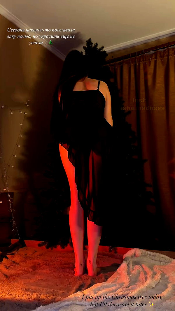 dasha.madness archive video preview
