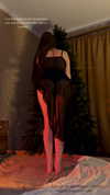 dasha.madness Altpins Profile Picture