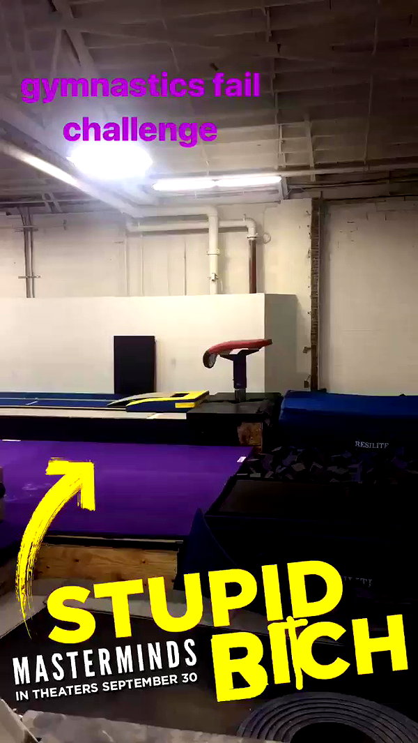 skydavisson_ archive video preview