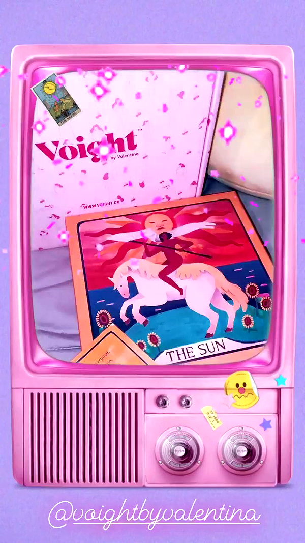v.qx archive video preview