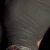 kyliejenner Altpins Profile Picture