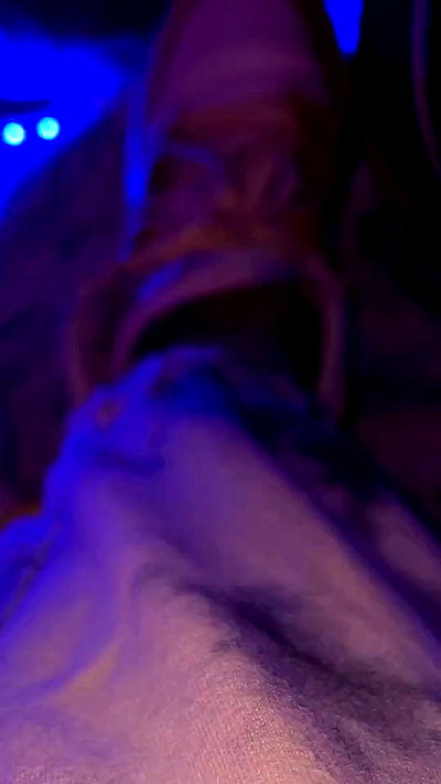 nevaaadaa nevaaadaa archive video