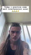 vadim_evs Altpins Profile Picture