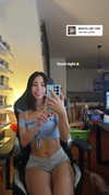 la.vica_ Altpins Profile Picture