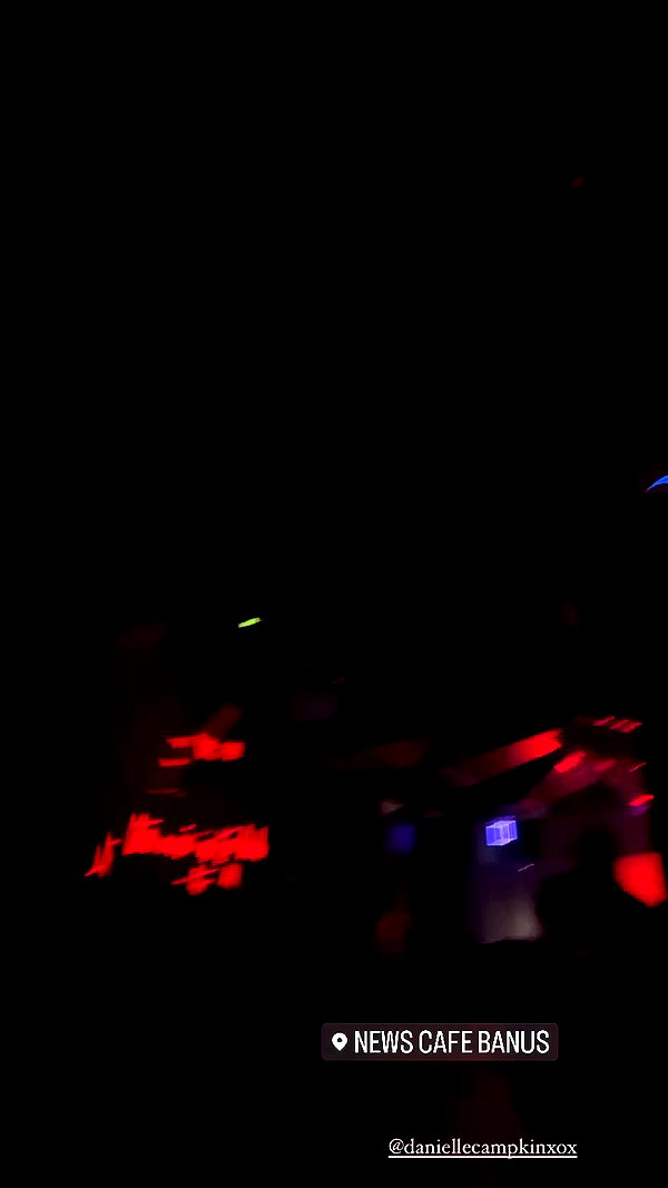 ellauk archive video preview