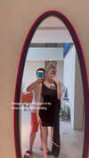 ceceyjwww Altpins Profile Picture