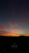 shai_korenn Altpins Profile Picture