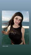 laararosebackup Altpins Profile Picture