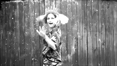 napopo_pub napopo_pub archive video