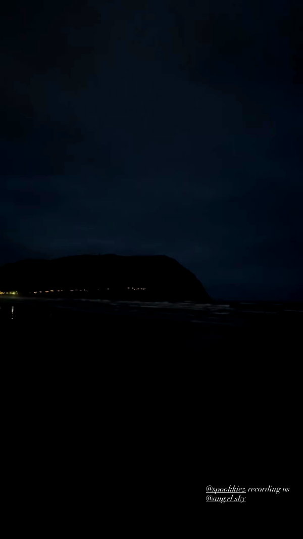 d0lli.ii archive video preview