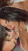 shiramansurii Altpins Profile Picture