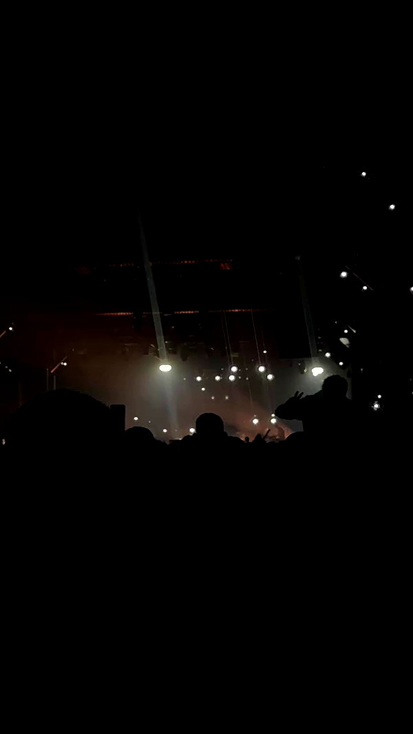 zaperwave archive video preview