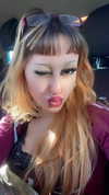 manic__sexdoll Altpins Profile Picture