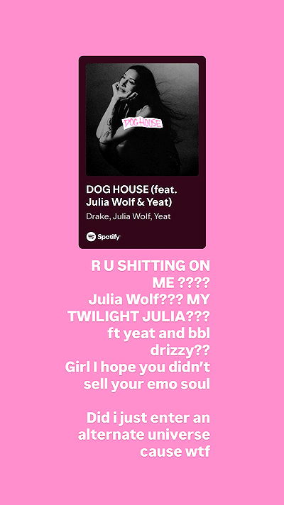 noyaislilith333 noyaislilith333 archive video