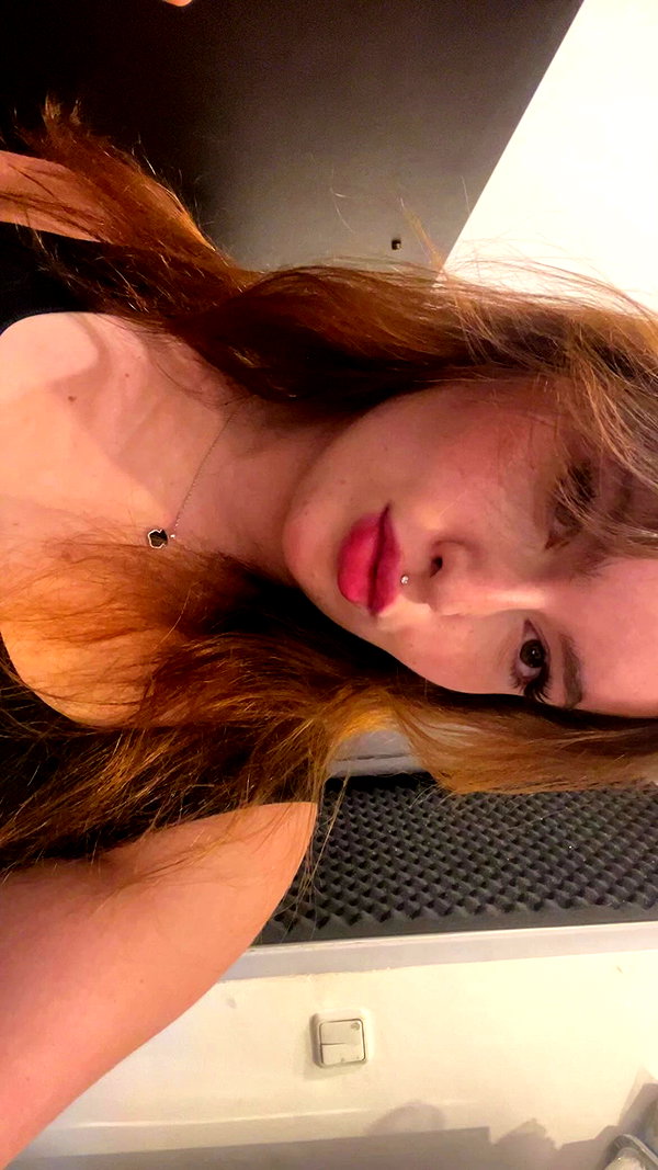 lizi.nazar archive video preview