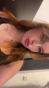lizi.nazar Altpins Profile Picture