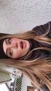 saracrumbleleg Altpins Profile Picture