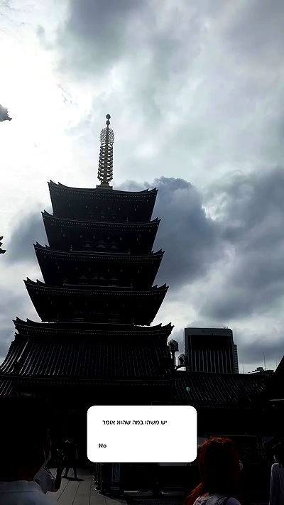 itsilanosh itsilanosh archive video