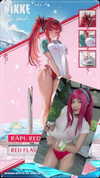 mamyouu_star Altpins Profile Picture