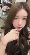 ngdep.kieuky Altpins Profile Picture