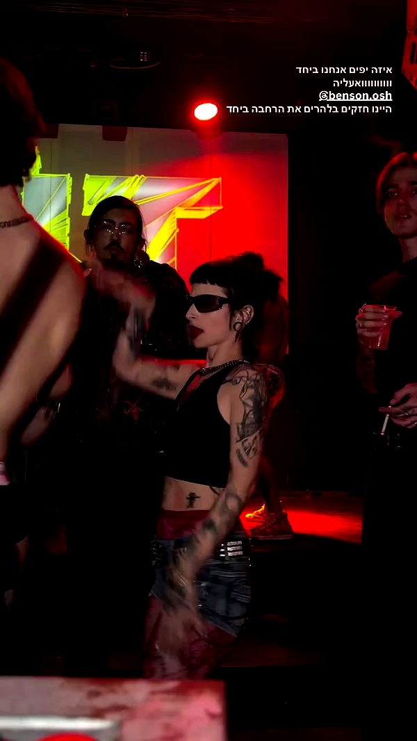 1.lostloli archive video preview