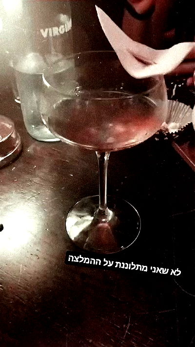 shayli_or shayli_or archive video