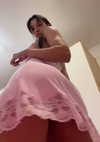 voulezjuju Altpins Profile Picture