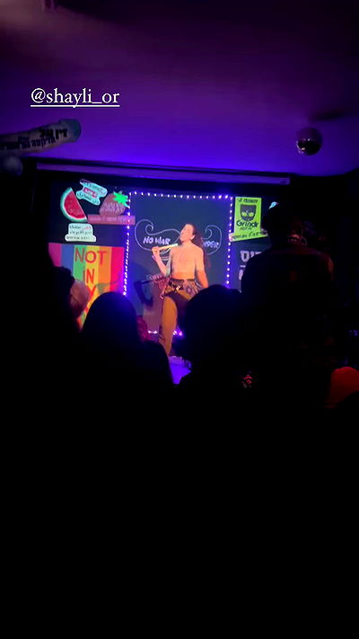 hellokittyangel666 hellokittyangel666 archive video