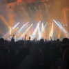 milena_kofef Altpins Profile Picture
