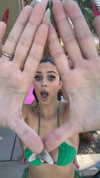 thecamillaara Altpins Profile Picture