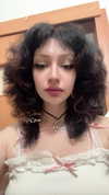blackivy.xx Altpins Profile Picture