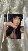 mayamorgannnnnn Altpins Profile Picture
