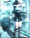 3liyen_ Altpins Profile Picture